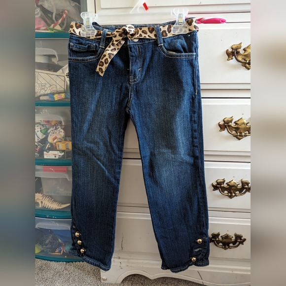 Size 6 Gymboree outfit - Picture 2 of 4